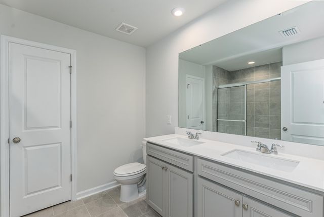 848 Meadowbrook Lane, Summerville, SC 29483