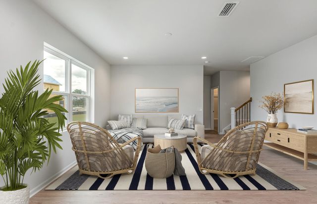 848 Meadowbrook Lane, Summerville, SC 29483