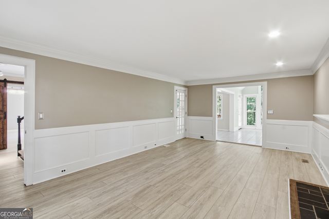 4003 Oakview Court, Alpharetta, GA 30005
