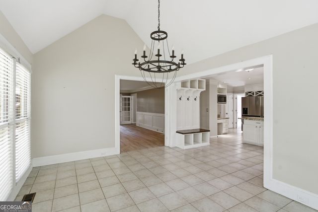 4003 Oakview Court, Alpharetta, GA 30005