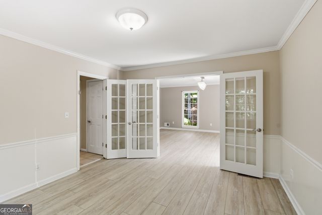 4003 Oakview Court, Alpharetta, GA 30005
