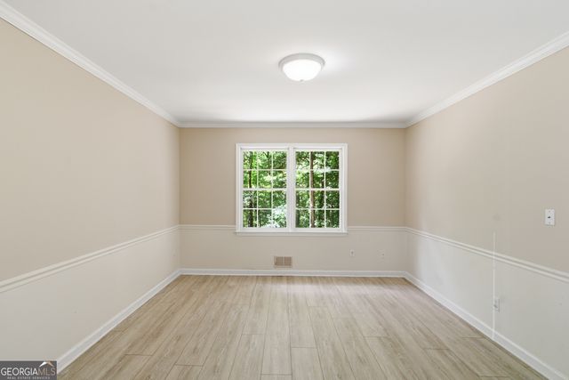 4003 Oakview Court, Alpharetta, GA 30005