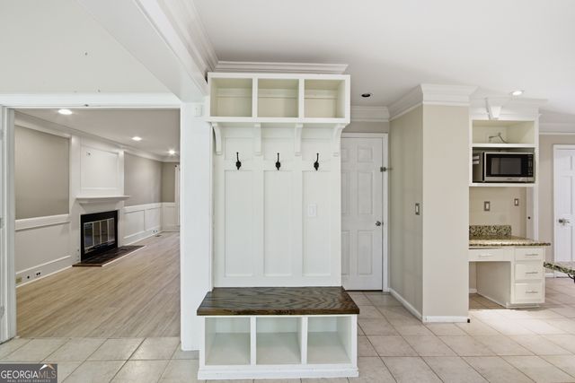 4003 Oakview Court, Alpharetta, GA 30005