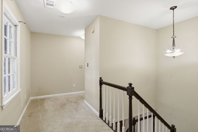 4003 Oakview Court, Alpharetta, GA 30005