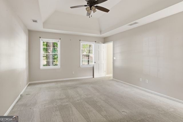 4003 Oakview Court, Alpharetta, GA 30005