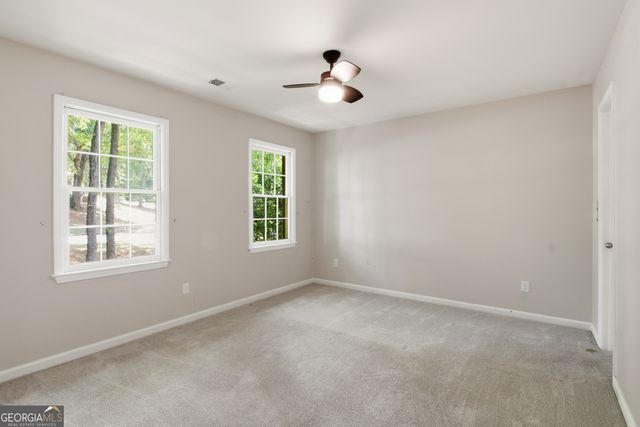 4003 Oakview Court, Alpharetta, GA 30005