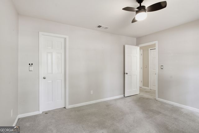 4003 Oakview Court, Alpharetta, GA 30005
