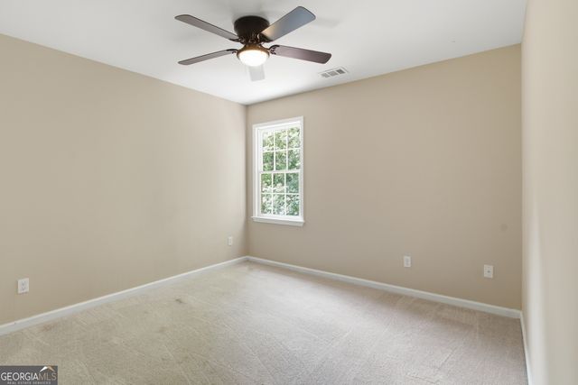 4003 Oakview Court, Alpharetta, GA 30005