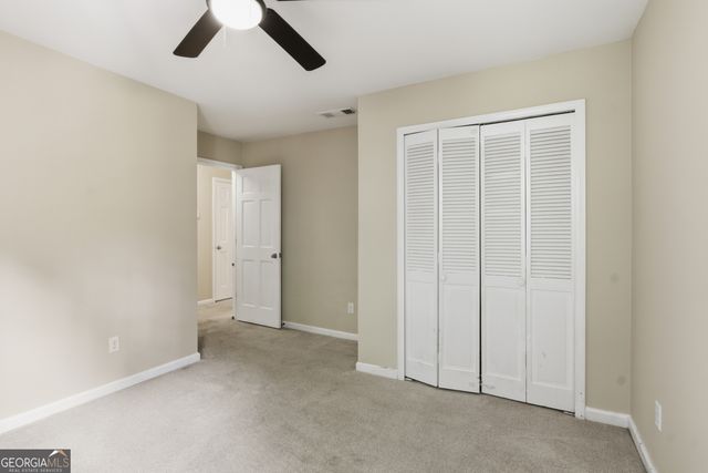 4003 Oakview Court, Alpharetta, GA 30005