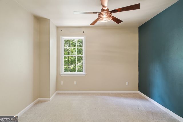 4003 Oakview Court, Alpharetta, GA 30005