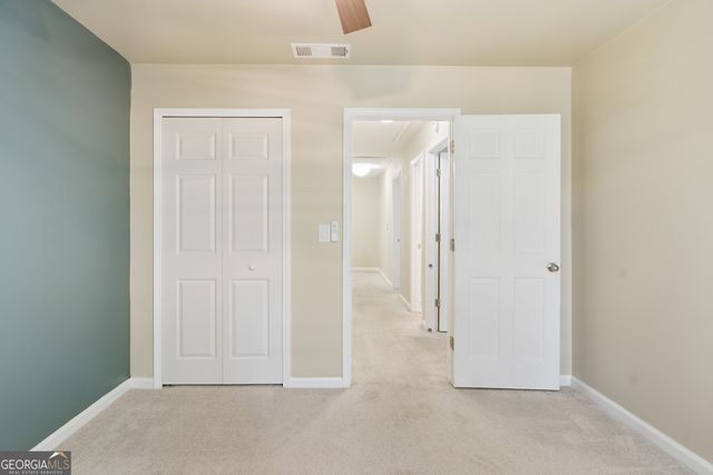 4003 Oakview Court, Alpharetta, GA 30005