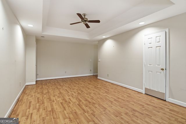 4003 Oakview Court, Alpharetta, GA 30005