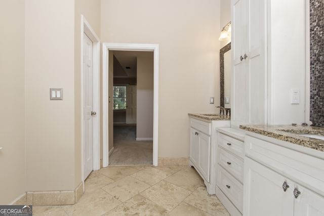 4003 Oakview Court, Alpharetta, GA 30005