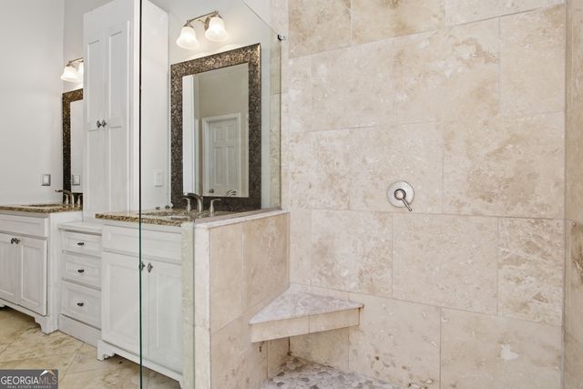 4003 Oakview Court, Alpharetta, GA 30005