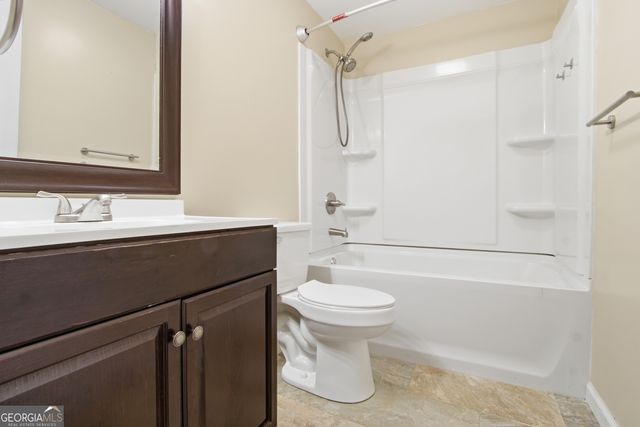 4003 Oakview Court, Alpharetta, GA 30005