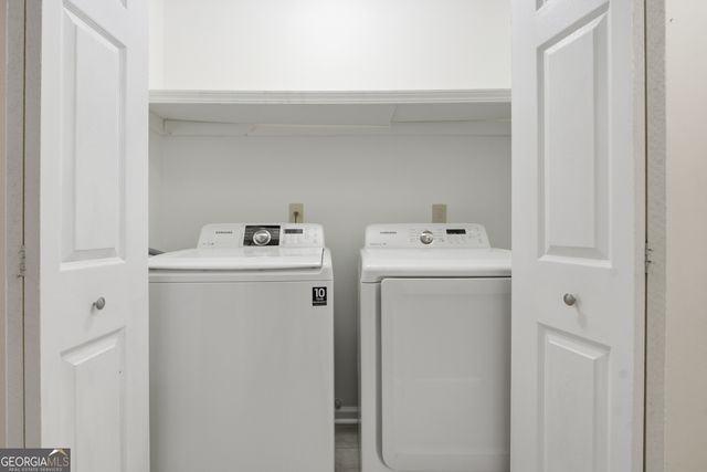 4003 Oakview Court, Alpharetta, GA 30005