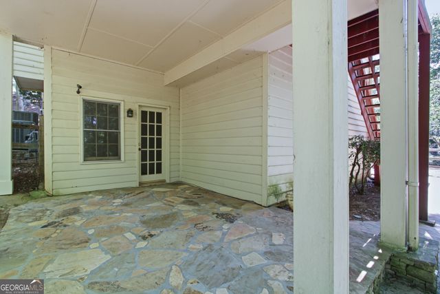 4003 Oakview Court, Alpharetta, GA 30005