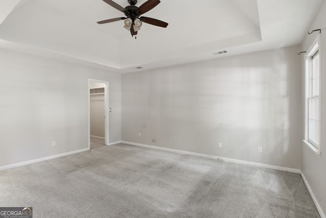 4003 Oakview Court, Alpharetta, GA 30005
