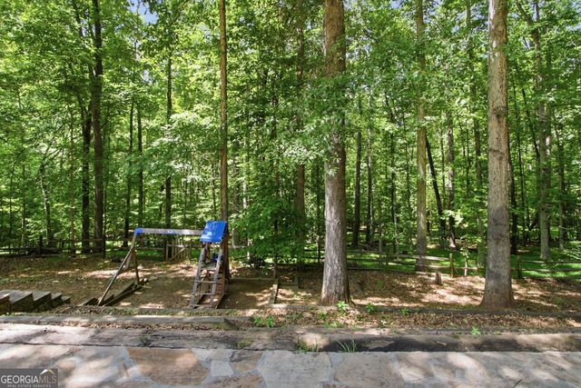 4003 Oakview Court, Alpharetta, GA 30005