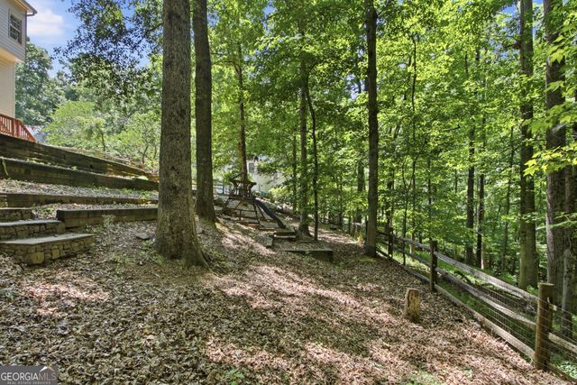 4003 Oakview Court, Alpharetta, GA 30005