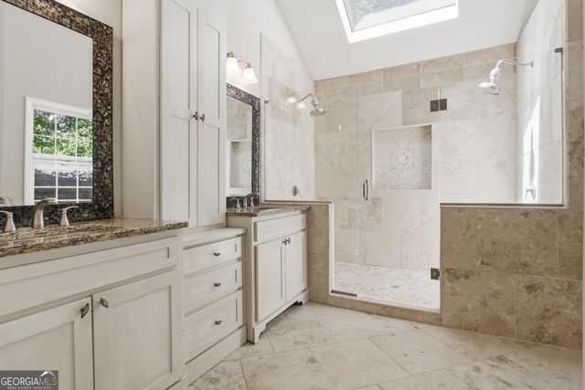 4003 Oakview Court, Alpharetta, GA 30005