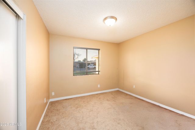 3109 N 89TH Drive, Phoenix, AZ 85037