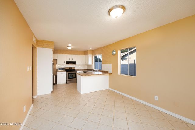 3109 N 89TH Drive, Phoenix, AZ 85037