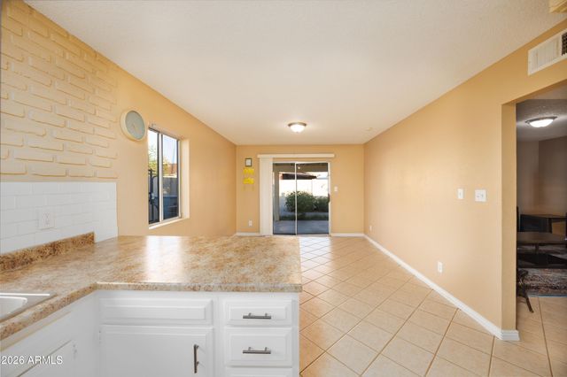 3109 N 89TH Drive, Phoenix, AZ 85037