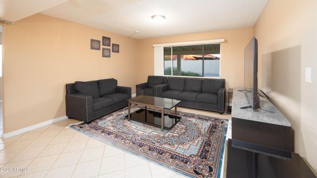 3109 N 89TH Drive, Phoenix, AZ 85037