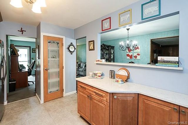 99 Ronkonkoma Boulevard, Centereach, NY 11720