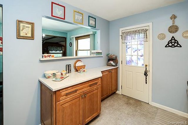 99 Ronkonkoma Boulevard, Centereach, NY 11720