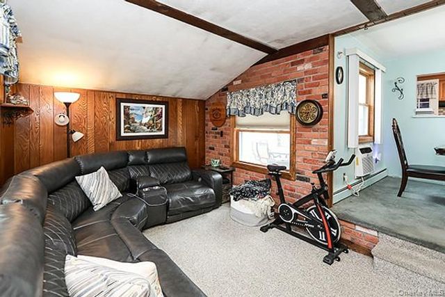 99 Ronkonkoma Boulevard, Centereach, NY 11720