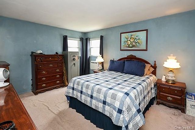 99 Ronkonkoma Boulevard, Centereach, NY 11720