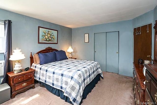 99 Ronkonkoma Boulevard, Centereach, NY 11720