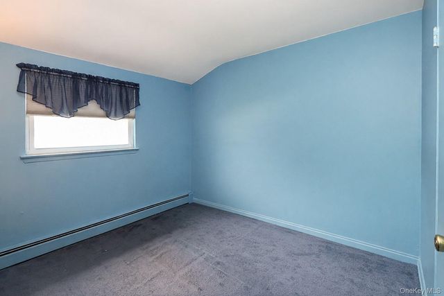 99 Ronkonkoma Boulevard, Centereach, NY 11720