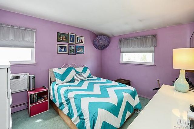 99 Ronkonkoma Boulevard, Centereach, NY 11720