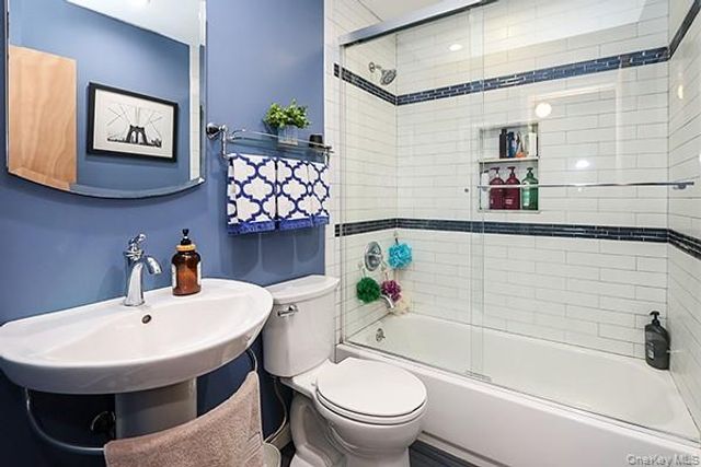 99 Ronkonkoma Boulevard, Centereach, NY 11720