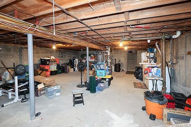 99 Ronkonkoma Boulevard, Centereach, NY 11720