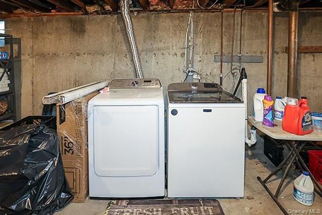 99 Ronkonkoma Boulevard, Centereach, NY 11720