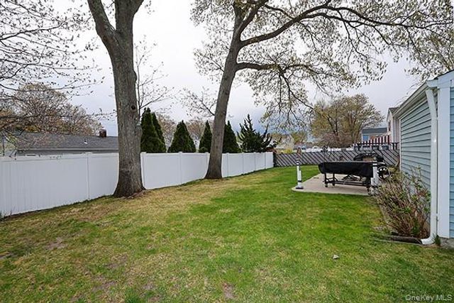 99 Ronkonkoma Boulevard, Centereach, NY 11720