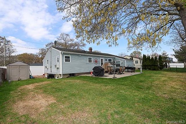 99 Ronkonkoma Boulevard, Centereach, NY 11720