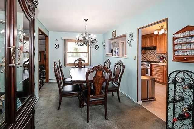 99 Ronkonkoma Boulevard, Centereach, NY 11720