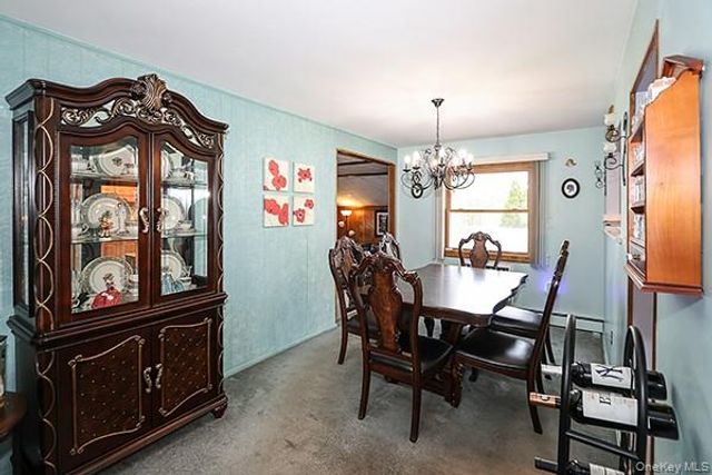 99 Ronkonkoma Boulevard, Centereach, NY 11720