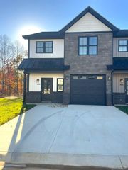 199 Luke Court, Rustburg, VA 24588