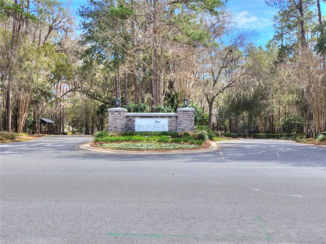 TBD SE 41ST STREET SE, Ocala, FL 34480