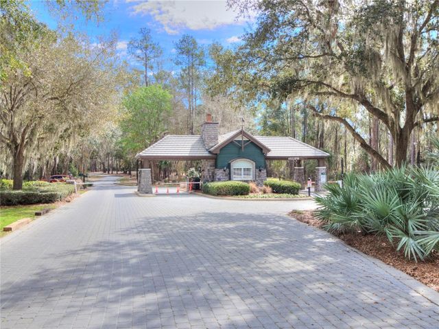 TBD SE 41ST STREET SE, Ocala, FL 34480