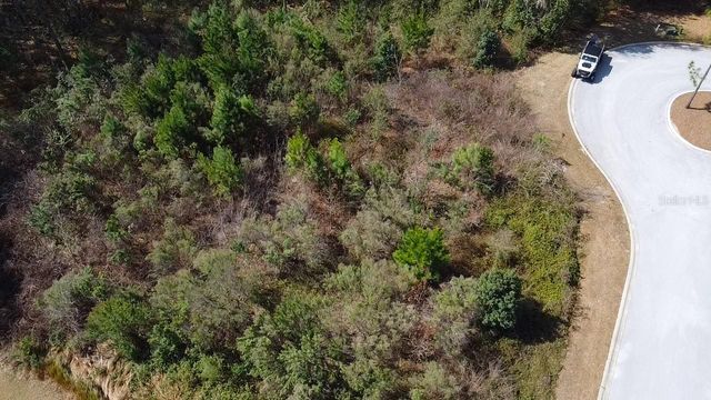 TBD SE 41ST STREET SE, Ocala, FL 34480