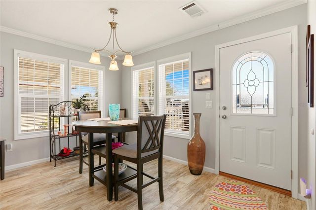 24717 SNOOK AVENUE 11D, Punta Gorda, FL 33980
