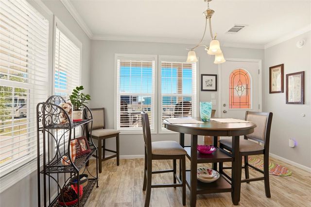 24717 SNOOK AVENUE 11D, Punta Gorda, FL 33980