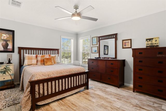 24717 SNOOK AVENUE 11D, Punta Gorda, FL 33980